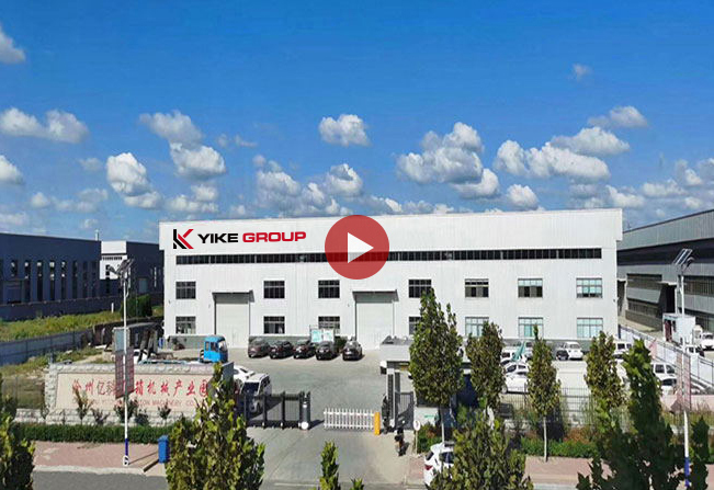 Flexo Printer Slotter Die Cutter Machine